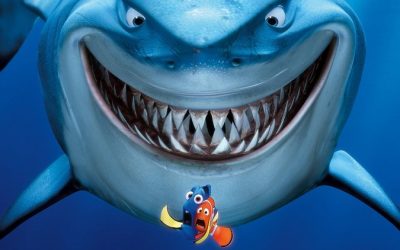 Scuba Diving has been featured on film since the invention of the sport, but not always correctly depicted.